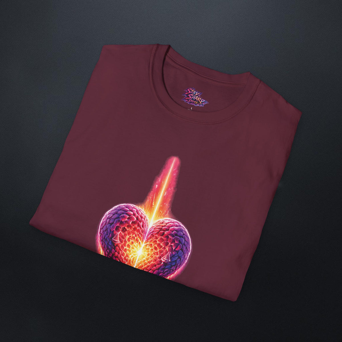 The Dream Came True T-Shirt