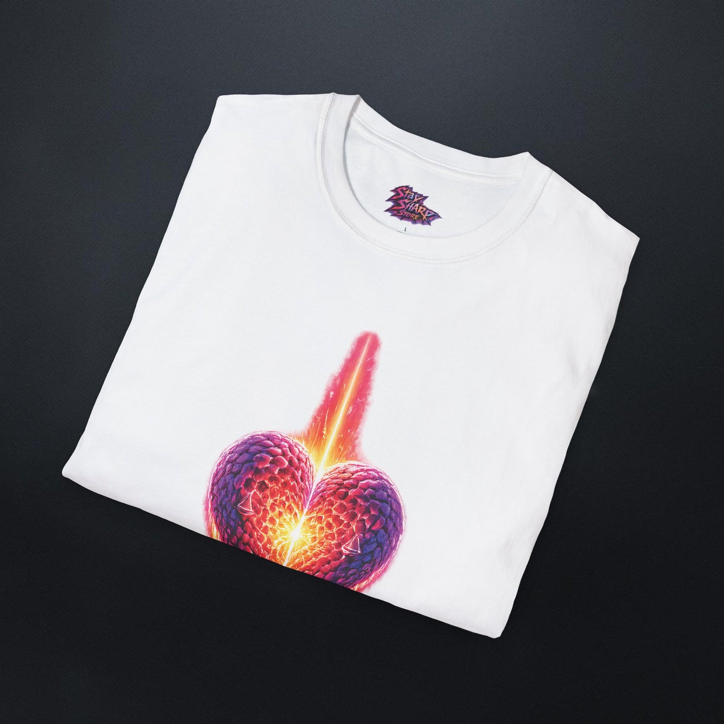 The Dream Came True T-Shirt