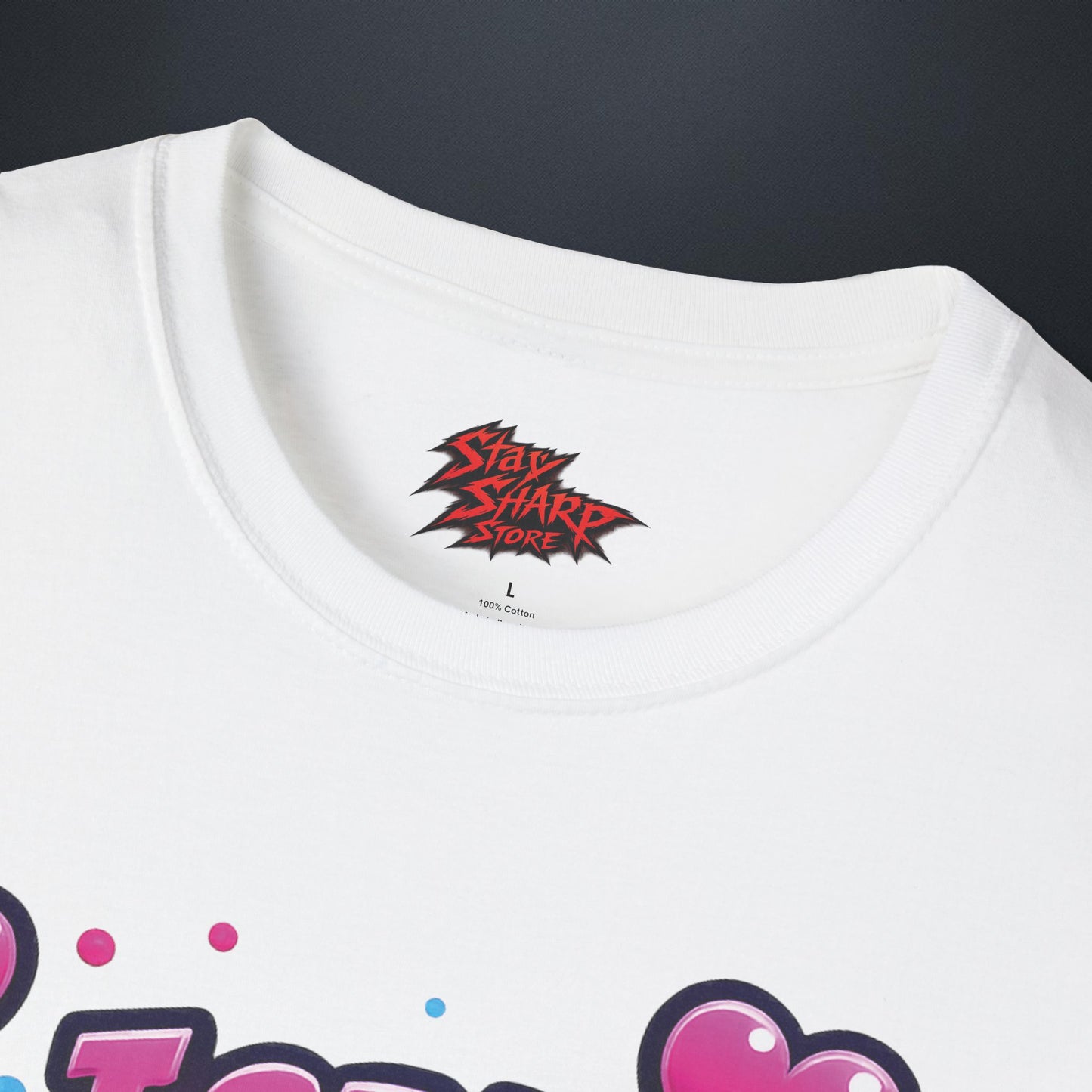 I Still Miss You T-Shirt