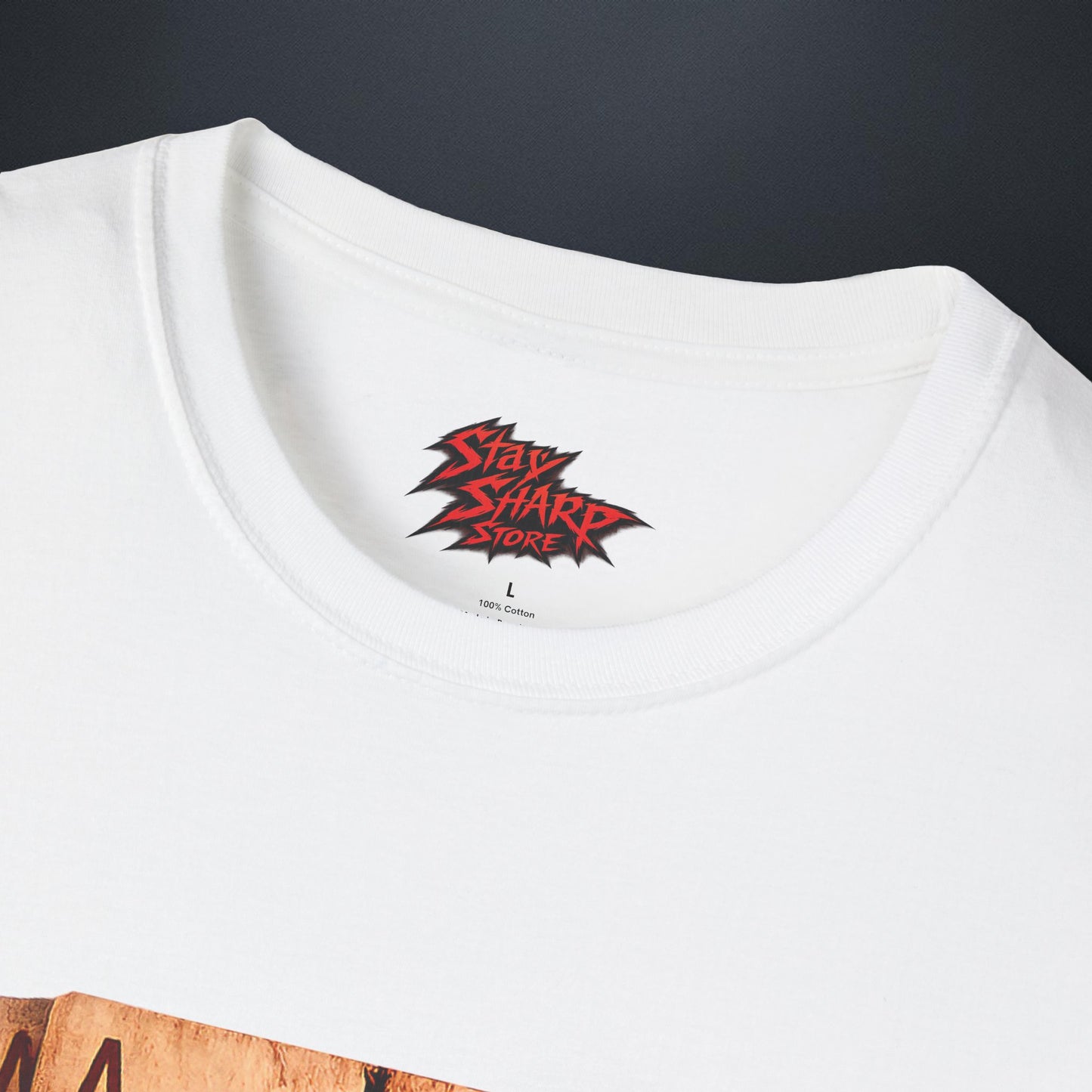 Chase The Ace T-Shirt