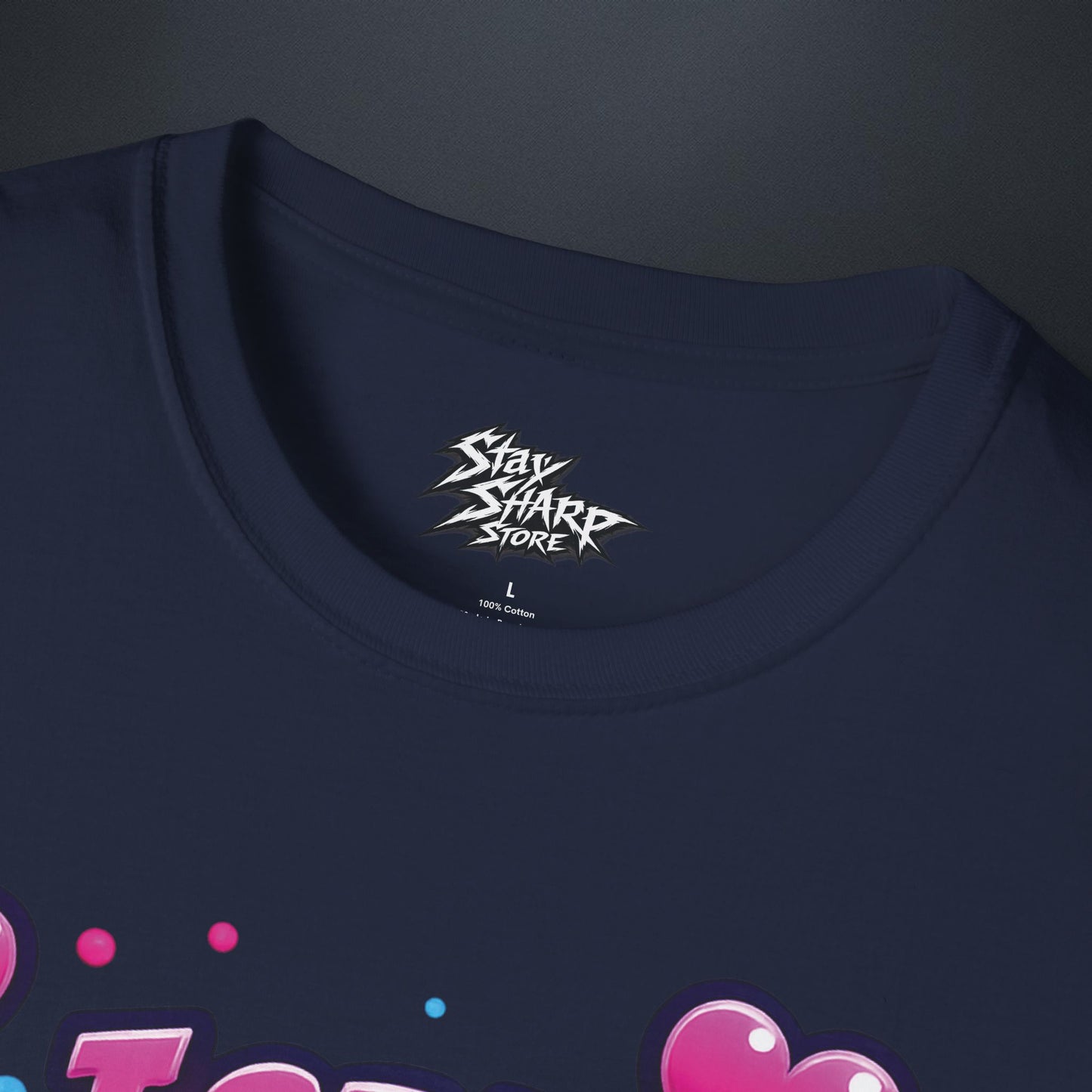 I Still Miss You T-Shirt