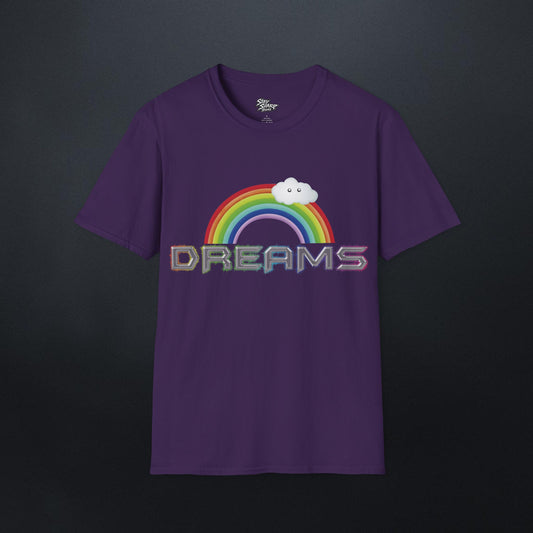 Dreams T-Shirt