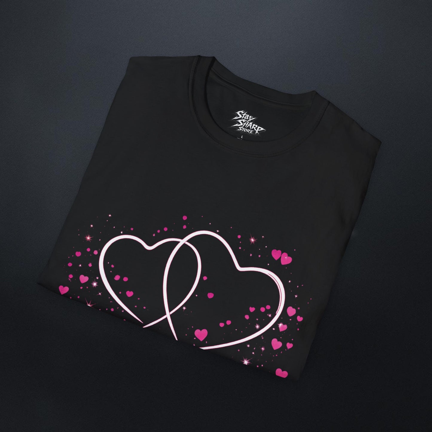 What Did You Do T-Shirt
