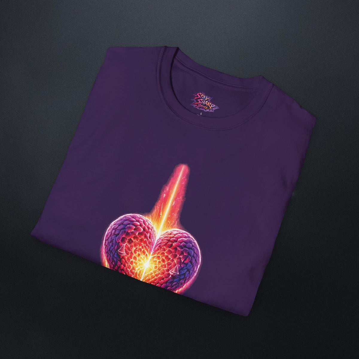 The Dream Came True T-Shirt