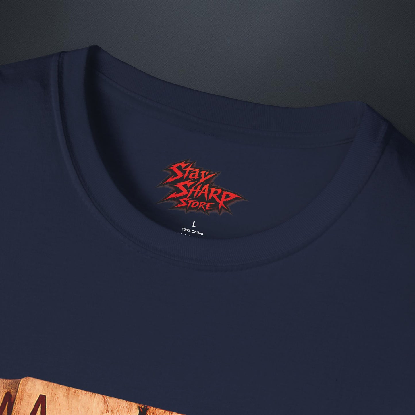 Chase The Ace T-Shirt