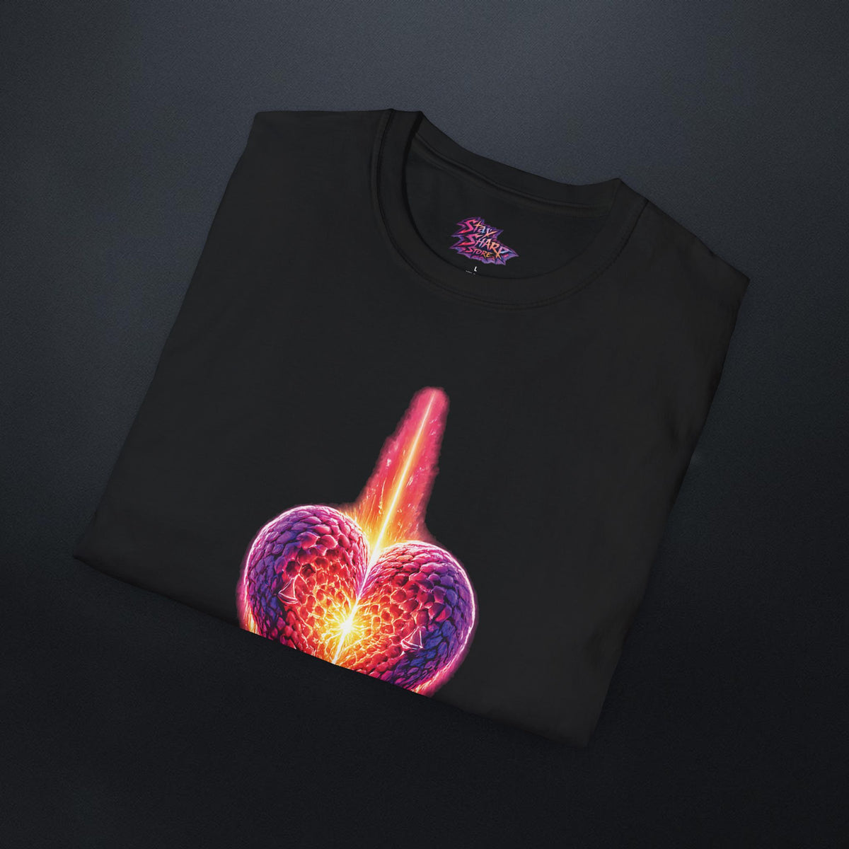 The Dream Came True T-Shirt