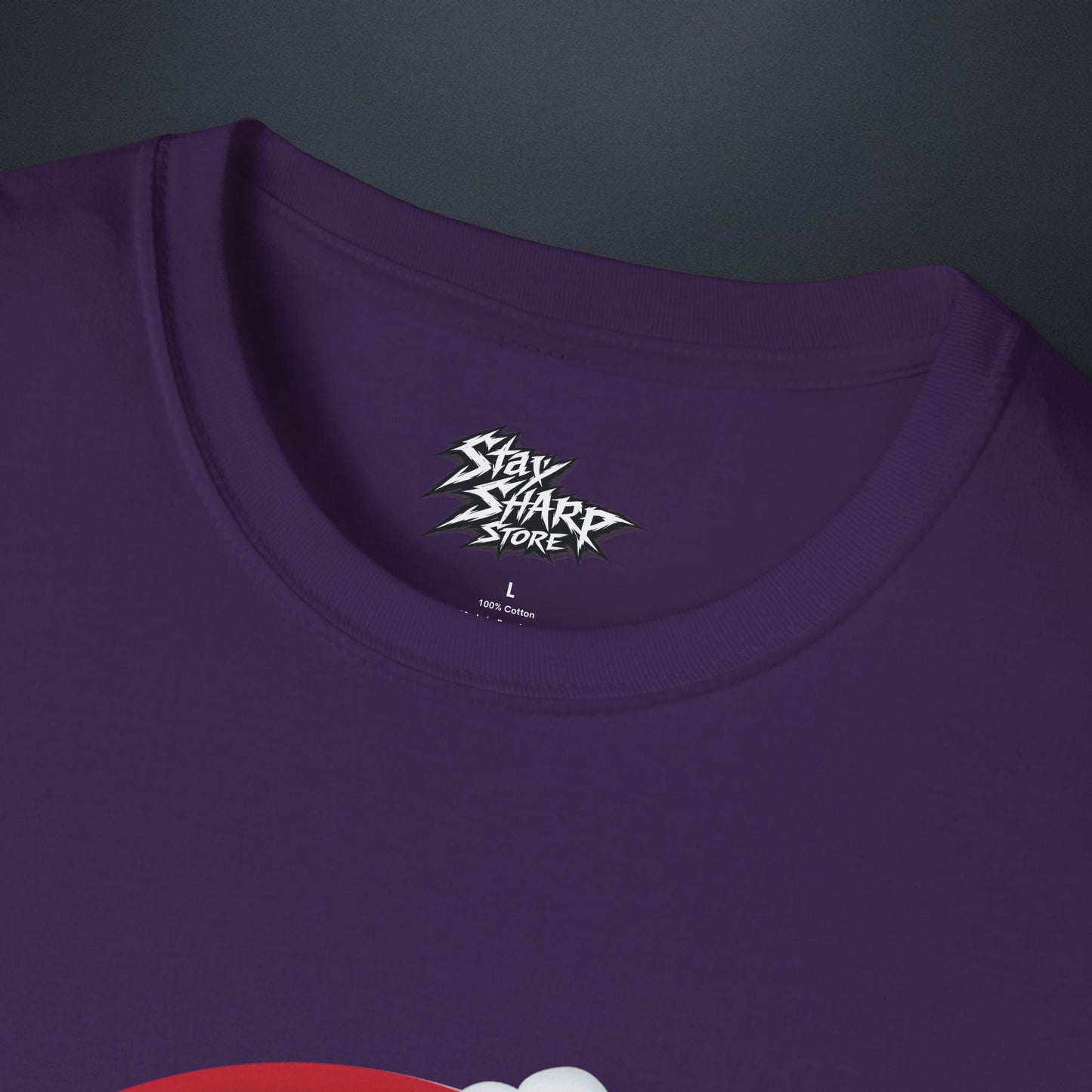 Dreams T-Shirt