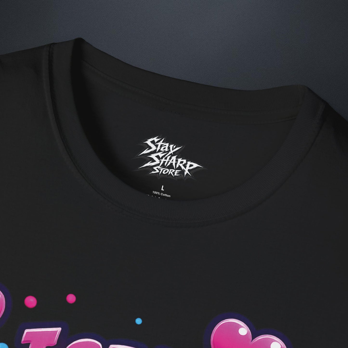 I Still Miss You T-Shirt