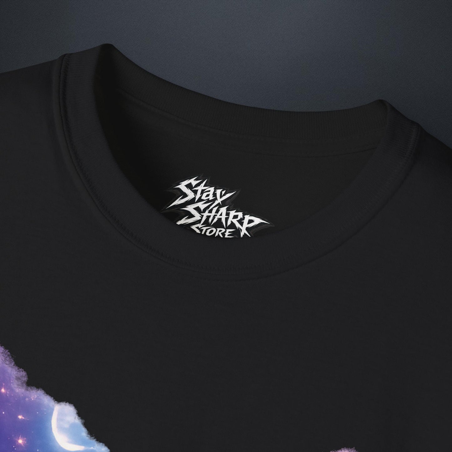 After All This Time, Another Broken Dream T-Shirt
