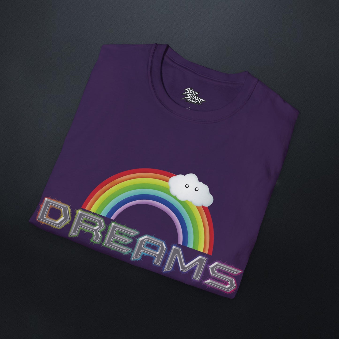 Dreams T-Shirt