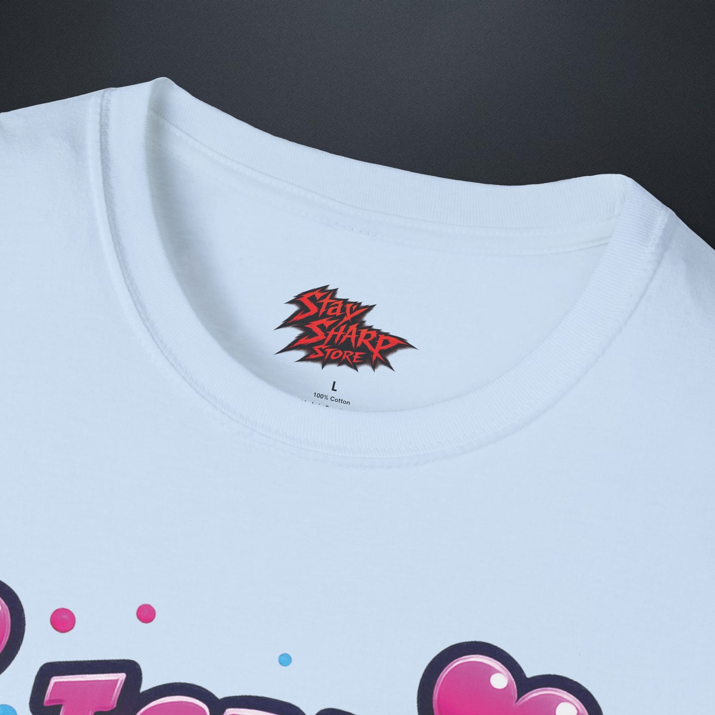 I Still Miss You T-Shirt